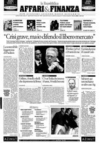 giornale/RML0037614/2008/n. 32 del 6 ottobre